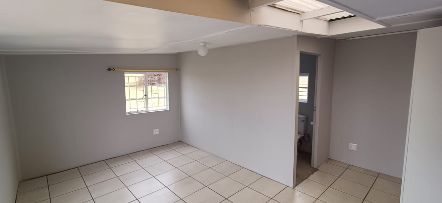 3 Bedroom Property for Sale in Mary Anne Free State